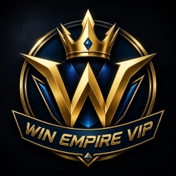 Icône de Win Empire Vip
