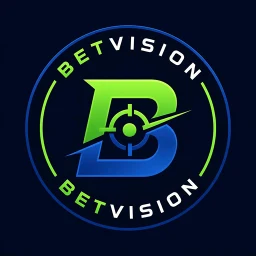 Biểu tượng Betvision