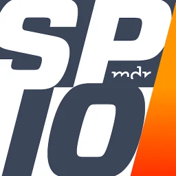 Значок MDR Sport im Osten: Live, News